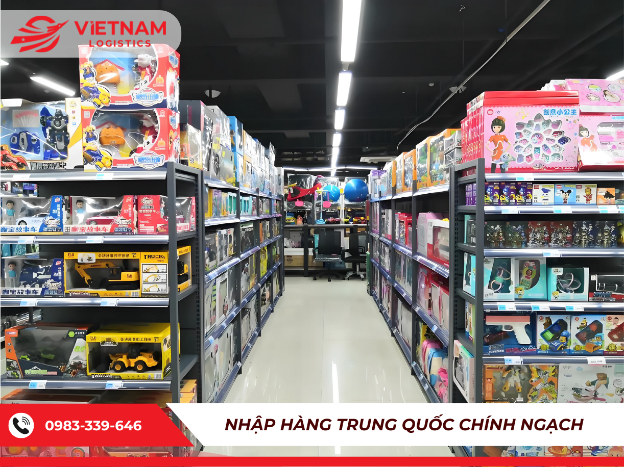 Đồ chơi trẻ em Nghĩa Ô